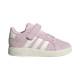 Adidas Grand Court 00s EL